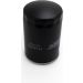 Hengst Filter Ölfilter H14W07