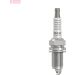 Denso Zündkerze Nickel KJ16CR-L11 Denso Zündkerze Nickel KJ16CR-L11