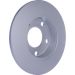 Hella Bremsscheibe PRO 8DD 355 107-541