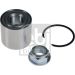 FEBI BILSTEIN 173386 Radlagersatz
