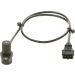 BOSCH Impulsgeber, Kurbelwelle 0 261 210 115