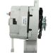 Generator 835.028.108.030 Generator 835.028.108.030