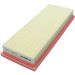 Maxgear Luftfilter 26-2414
