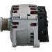 Generator 575.509.150.004 Generator 575.509.150.004