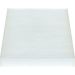 BOSCH 1 987 432 258 Innenraumfilter