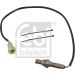 FEBI BILSTEIN 179580 Lambdasonde FEBI BILSTEIN 179580 Lambdasonde