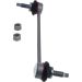 Stange/Strebe, Stabilisator 14724 02 Stange/Strebe, Stabilisator 14724 02