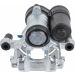 Metzger Bremssattel 6261551
