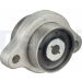Lagerung, Lenker TD1833W Lagerung, Lenker TD1833W