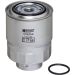 Hengst Filter Kraftstofffilter H560WK