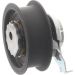 SKF Spannrolle, Zahnriemen VKM 11338