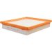Knecht Luftfilter LX 1288