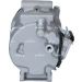 Kompressor, Klimaanlage 32583