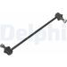 Stange/Strebe, Stabilisator TC5016 Stange/Strebe, Stabilisator TC5016
