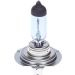 BOSCH Glühlampe, Fernscheinwerfer Xenon Blue WS 1 987 302 075