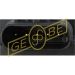 GEBE NOx-Sensor, NOx-Katalysator 9 3735 1