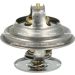 Thermostat, Kühlmittel 725184 Thermostat, Kühlmittel 725184