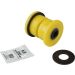 Lagerung, Lenker TED12147 Lagerung, Lenker TED12147