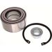 Maxgear Radlagersatz 33-0453