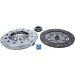 SACHS 3000 951 635 Kupplungssatz XTend SACHS 3000 951 635 Kupplungssatz XTend