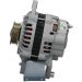 Generator 155.511.075.130 Generator 155.511.075.130