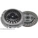 Blue Print Kupplungssatz ADP153024