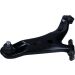 Maxgear Lenker, Radaufhängung 72-3730 Maxgear Lenker, Radaufhängung 72-3730