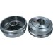Maxgear Bremstrommel 19-1030