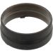 FEBI BILSTEIN 46015 Dichtung, Differential