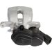 Metzger Bremssattel 6261370