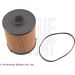Blue Print Kraftstofffilter ADU172317