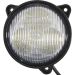 Arbeitsscheinwerfer 1G0 996 476-131 Arbeitsscheinwerfer 1G0 996 476-131