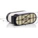 MANN-FILTER C 31 015 Sekundärluftfilter
