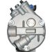 Kompressor, Klimaanlage ACP 62 000S Kompressor, Klimaanlage ACP 62 000S