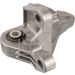 FEBI BILSTEIN 170415 Motorlager