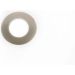 NTN-SNR Riemenscheibe, Kurbelwelle DPF357.06K2