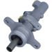 Maxgear Hauptbremszylinder 41-0067
