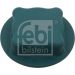 FEBI BILSTEIN 23633 Verschlussdeckel, Kühlmittelbehälter