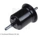Blue Print Kraftstofffilter ADG02324