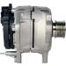 Hella Generator 8EL 012 428-161