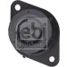 FEBI BILSTEIN 40083 Motorlager