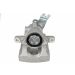 Metzger Bremssattel 6260836