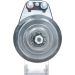 Starter 721.201.090.010 Starter 721.201.090.010