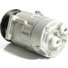 Kompressor, Klimaanlage ACP 1331 000S Kompressor, Klimaanlage ACP 1331 000S