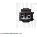 Blue Print Sensor, Raddrehzahl ADBP710011 Blue Print Sensor, Raddrehzahl ADBP710011