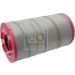 FEBI BILSTEIN 30443 Luftfilter
