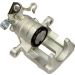 Maxgear Bremssattel 82-0174