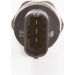 BOSCH Sensor, Kraftstoffdruck 0 281 002 907