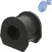 Blue Print Lagerung, Stabilisator ADC48025