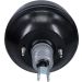 BOSCH Bremskraftverstärker 0 204 776 581